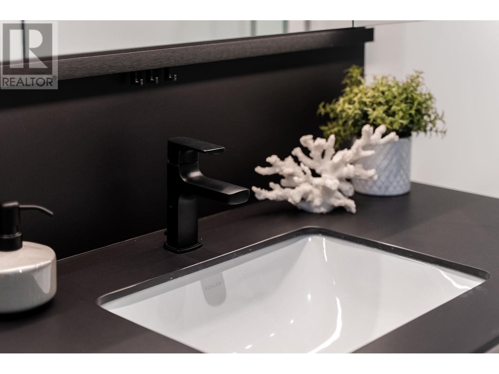 4019 Fleming Street, Vancouver, British Columbia V5N 3W3 - Photo 25 - R2954457