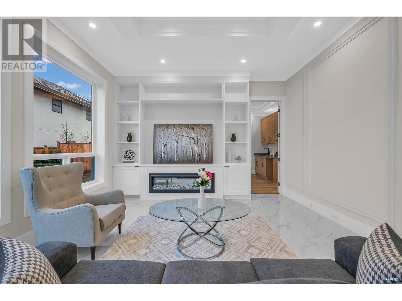 5180 Woodwards Road, Richmond, British Columbia  V7E 1H1 - Photo 4 - R2954434