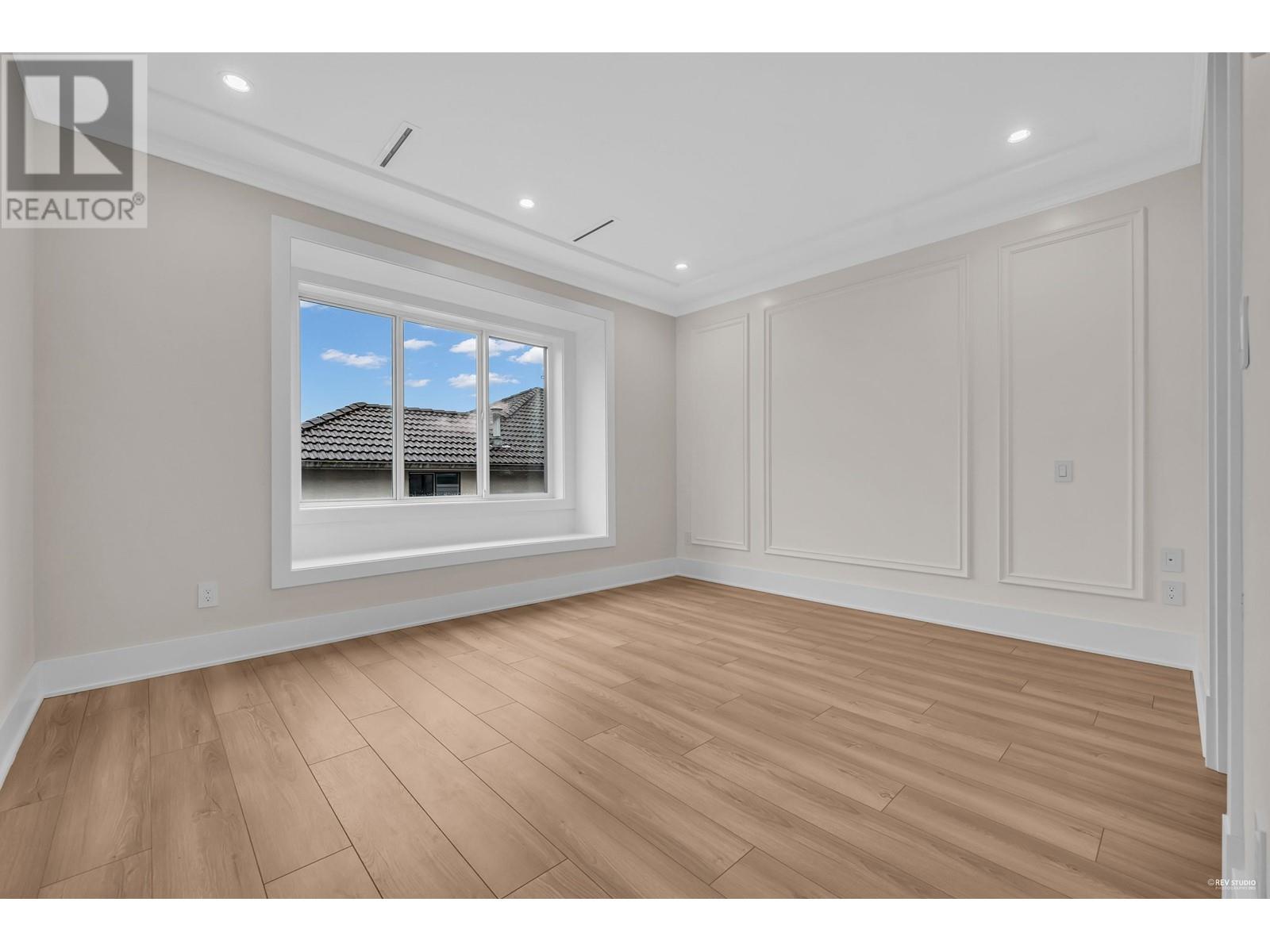 5180 Woodwards Road, Richmond, British Columbia  V7E 1H1 - Photo 7 - R2954434