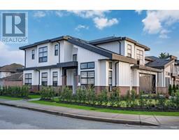 5180 WOODWARDS ROAD, Richmond, British Columbia