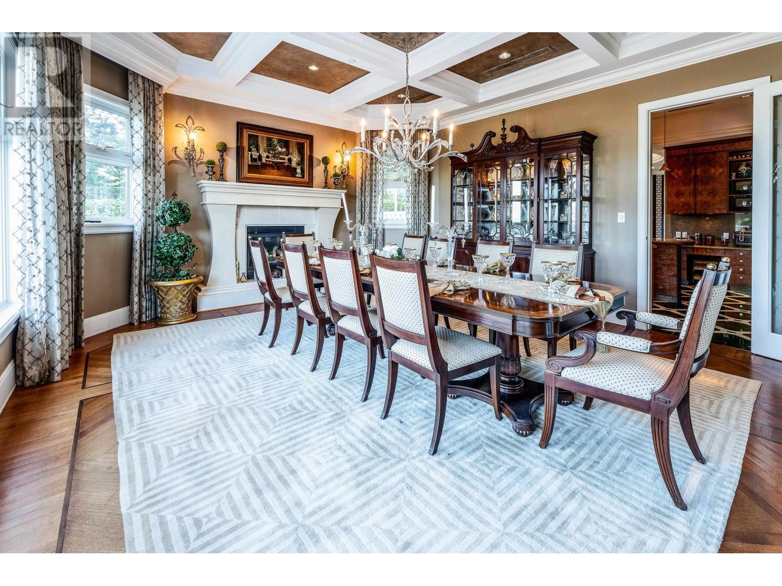 4788 Belmont Avenue, Vancouver, British Columbia  V6T 1A9 - Photo 14 - R2954451