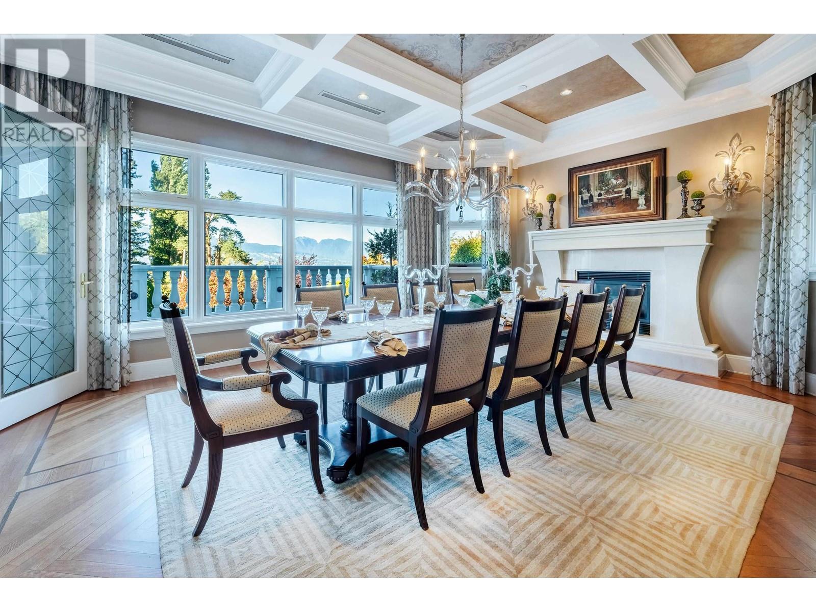 4788 Belmont Avenue, Vancouver, British Columbia  V6T 1A9 - Photo 15 - R2954451