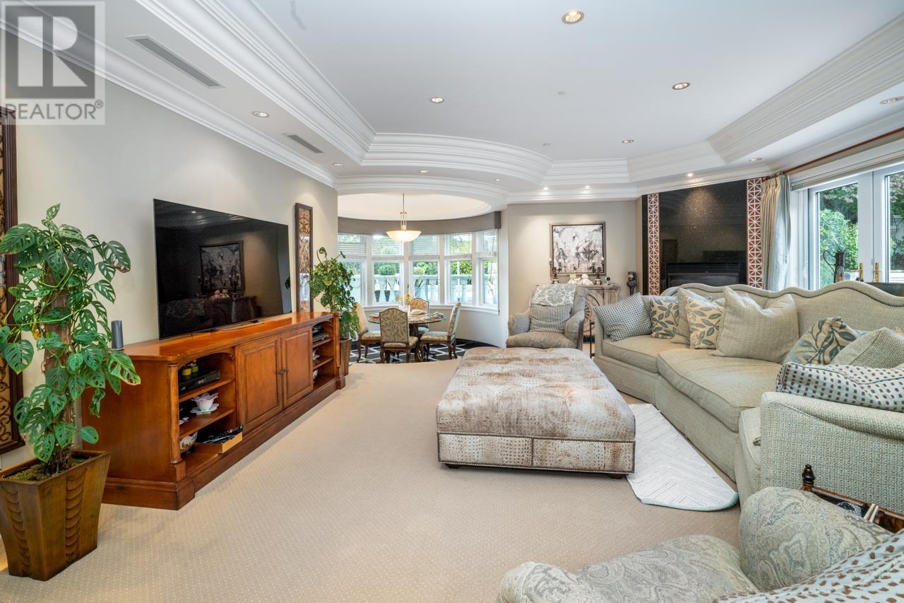 4788 Belmont Avenue, Vancouver, British Columbia  V6T 1A9 - Photo 20 - R2954451
