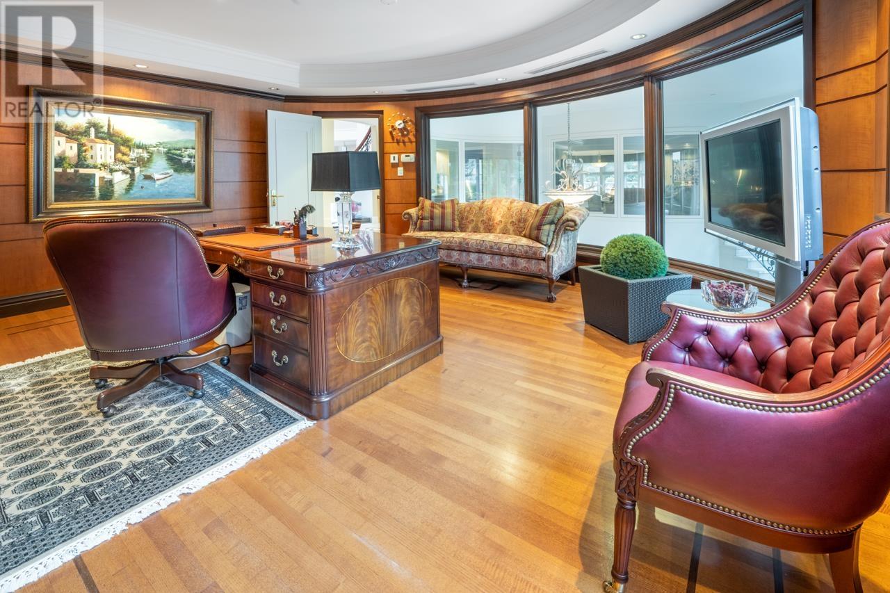 4788 Belmont Avenue, Vancouver, British Columbia  V6T 1A9 - Photo 22 - R2954451