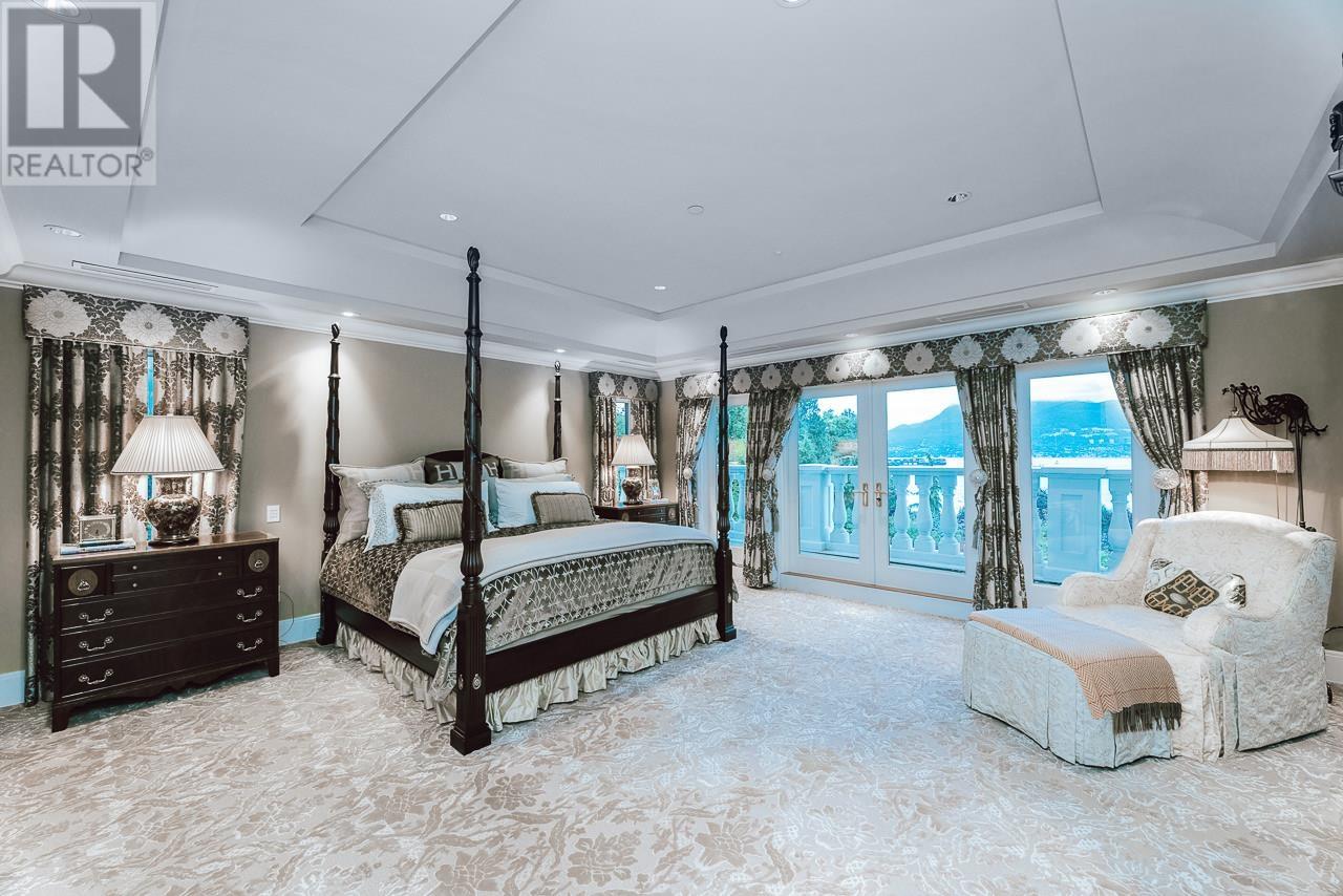 4788 Belmont Avenue, Vancouver, British Columbia  V6T 1A9 - Photo 24 - R2954451