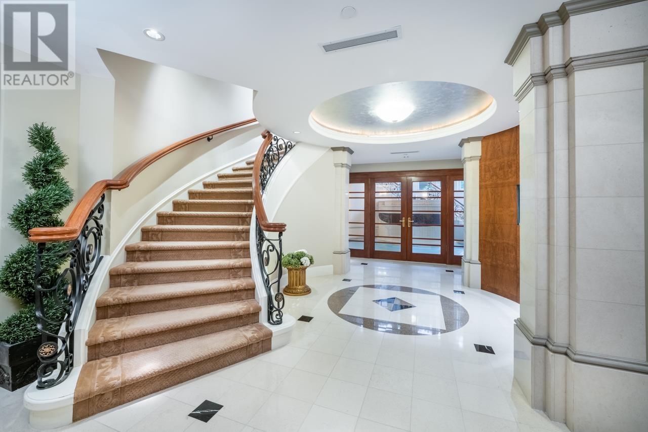 4788 Belmont Avenue, Vancouver, British Columbia  V6T 1A9 - Photo 31 - R2954451