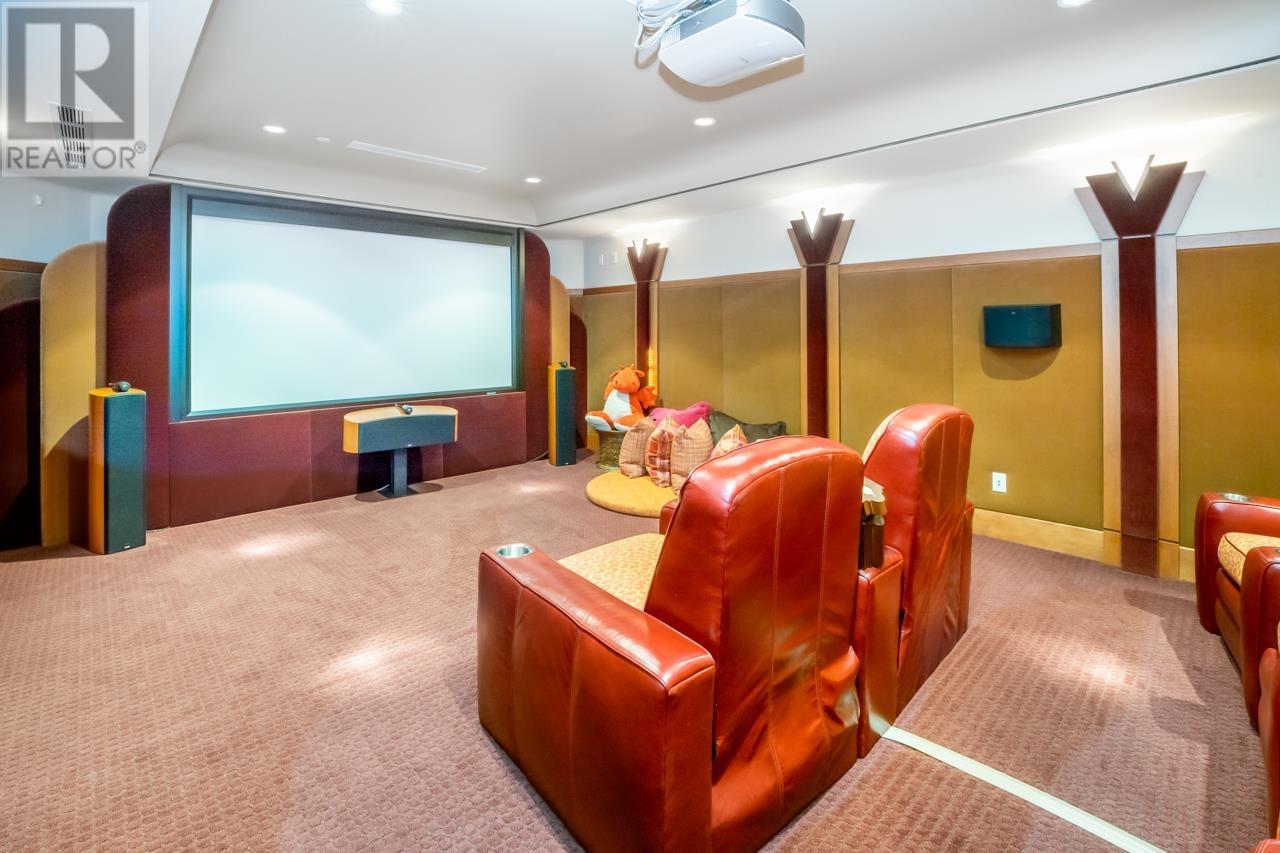 4788 Belmont Avenue, Vancouver, British Columbia  V6T 1A9 - Photo 32 - R2954451