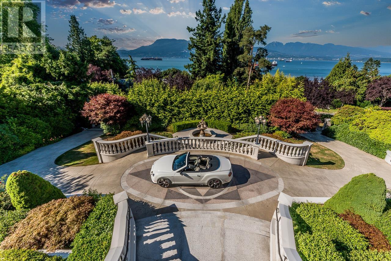 4788 Belmont Avenue, Vancouver, British Columbia  V6T 1A9 - Photo 40 - R2954451