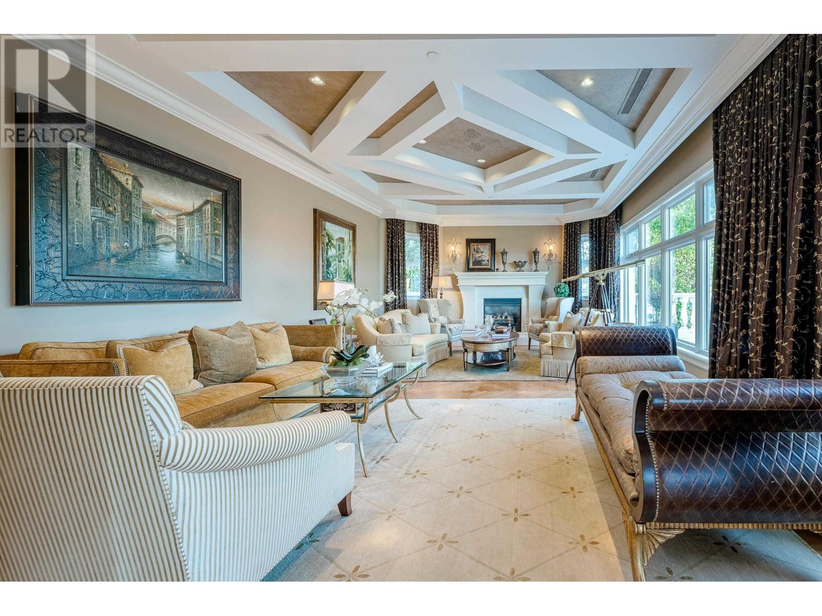 4788 Belmont Avenue, Vancouver, British Columbia  V6T 1A9 - Photo 9 - R2954451