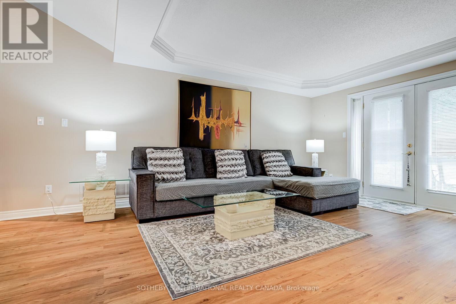 14 Artisan Lane, New Tecumseth (Alliston), Ontario  L9R 2G1 - Photo 10 - N11915642