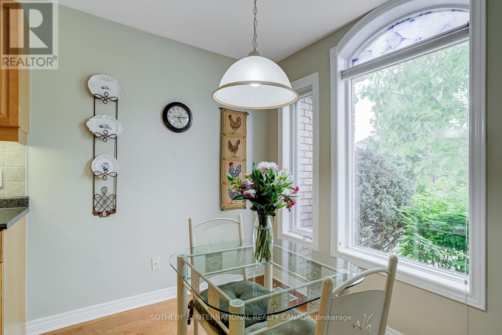 14 Artisan Lane, New Tecumseth (Alliston), Ontario  L9R 2G1 - Photo 17 - N11915642
