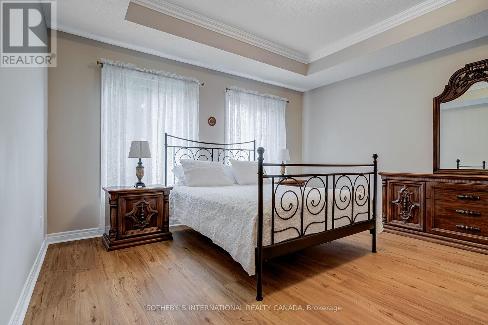 14 Artisan Lane, New Tecumseth (Alliston), Ontario  L9R 2G1 - Photo 19 - N11915642