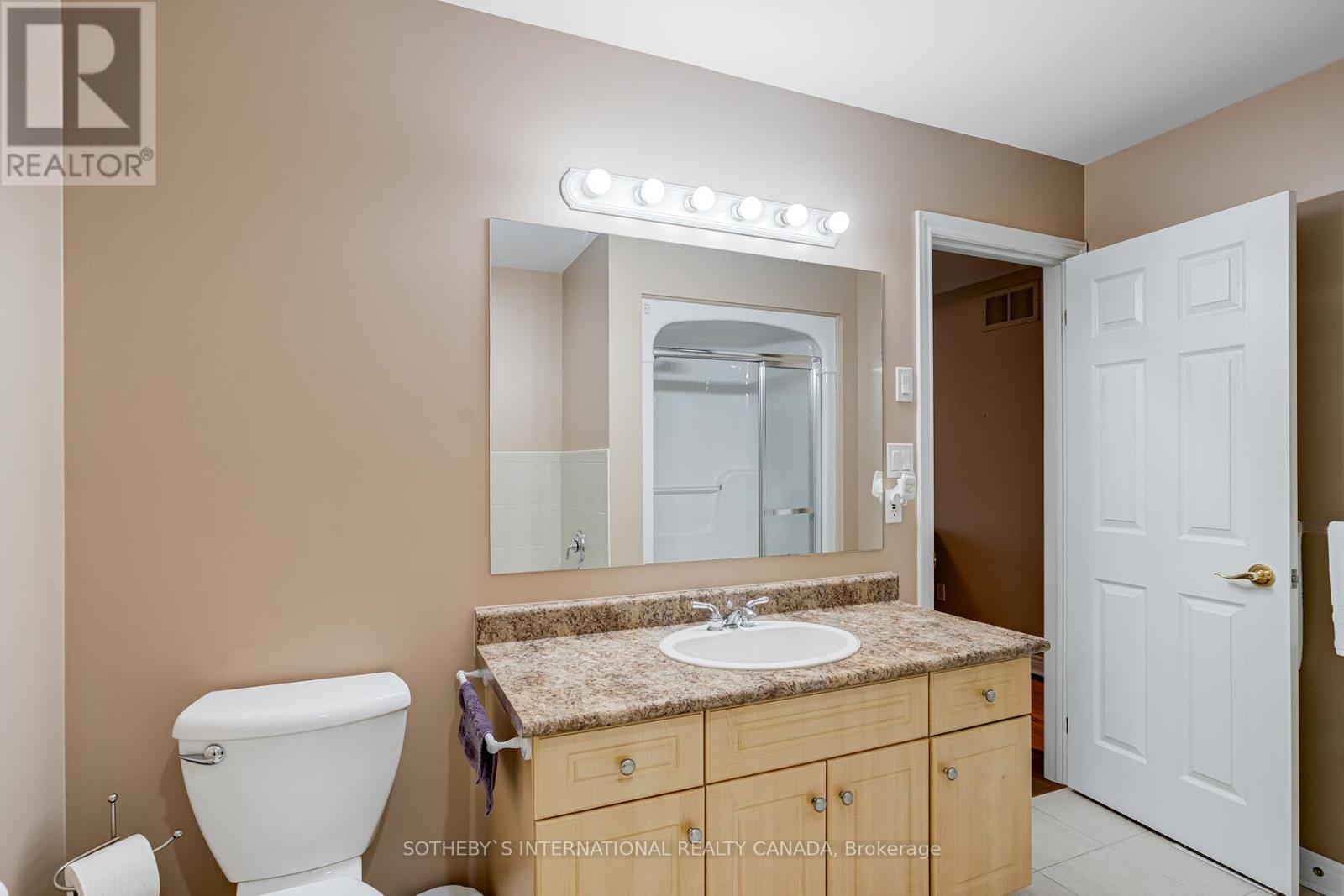 14 Artisan Lane, New Tecumseth (Alliston), Ontario  L9R 2G1 - Photo 21 - N11915642