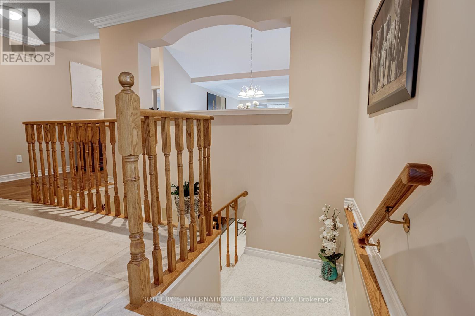 14 Artisan Lane, New Tecumseth (Alliston), Ontario  L9R 2G1 - Photo 24 - N11915642