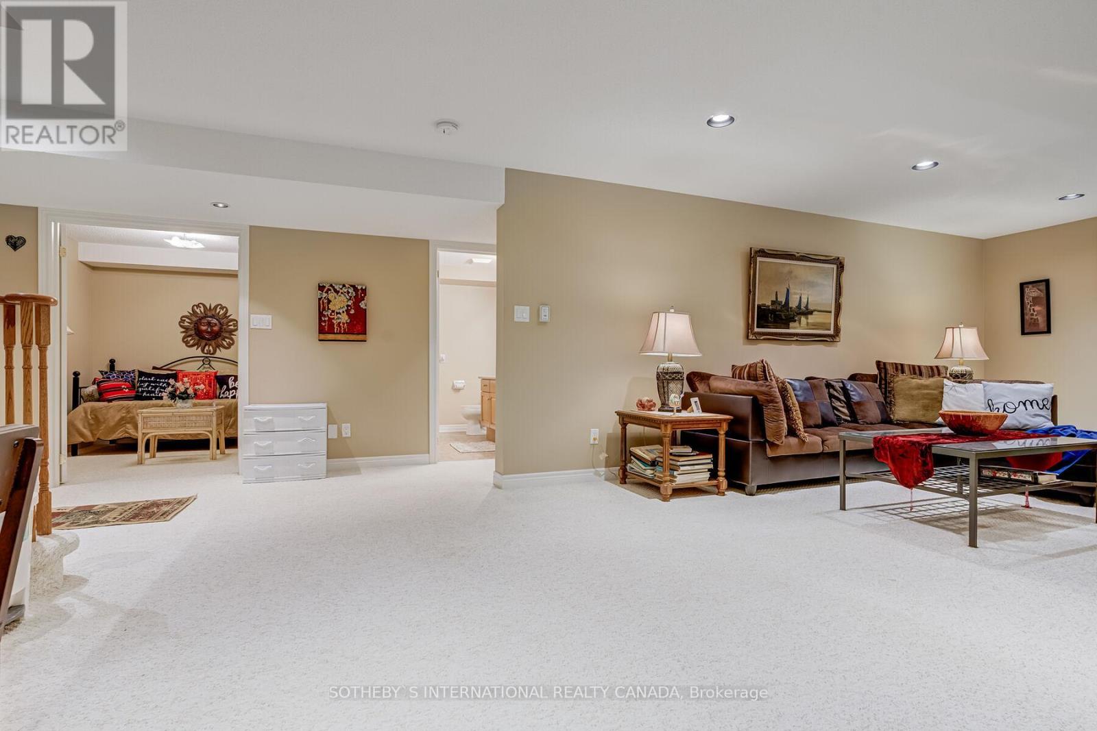 14 Artisan Lane, New Tecumseth (Alliston), Ontario  L9R 2G1 - Photo 26 - N11915642