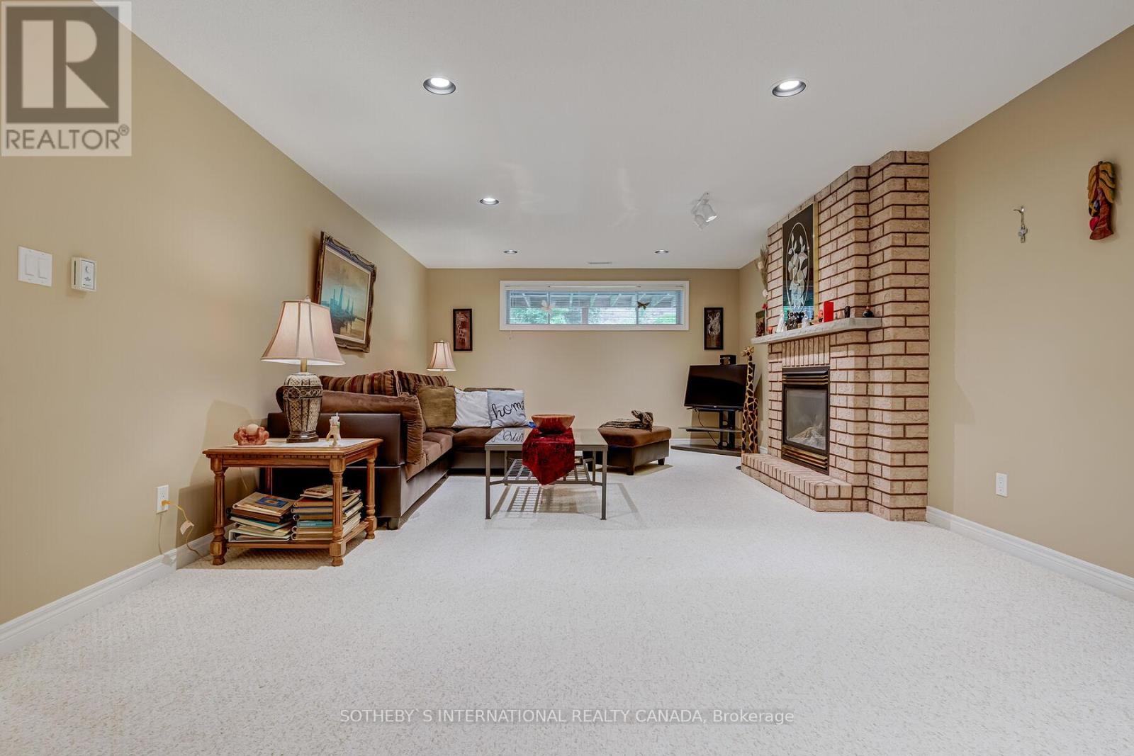 14 Artisan Lane, New Tecumseth (Alliston), Ontario  L9R 2G1 - Photo 27 - N11915642