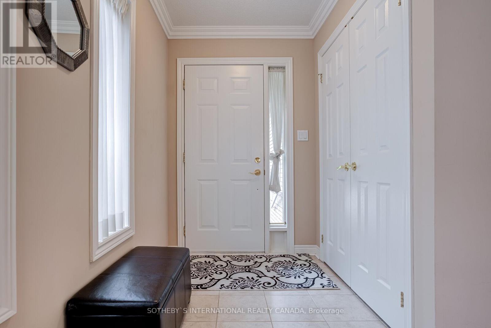 14 Artisan Lane, New Tecumseth (Alliston), Ontario  L9R 2G1 - Photo 3 - N11915642