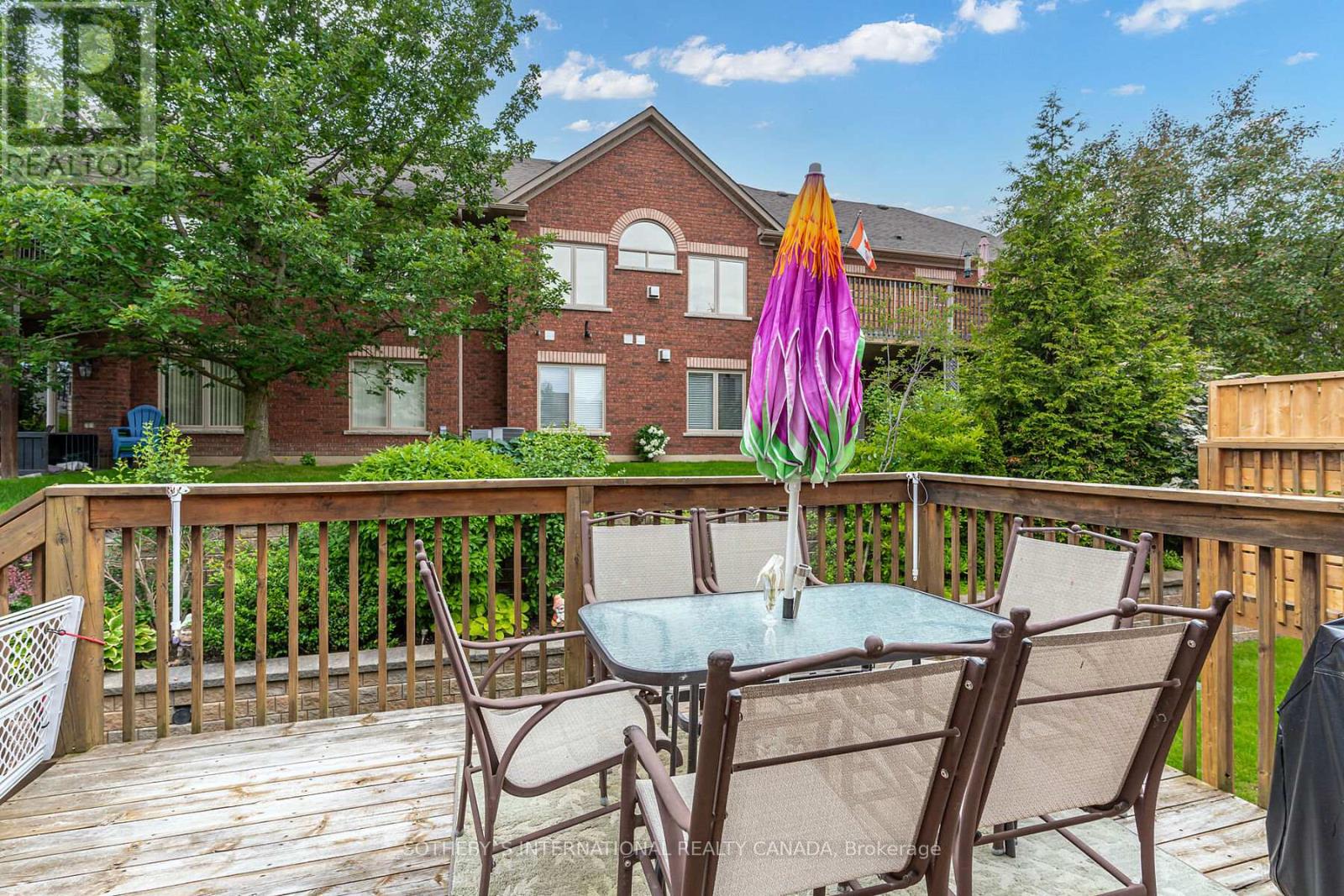 14 Artisan Lane, New Tecumseth (Alliston), Ontario  L9R 2G1 - Photo 33 - N11915642