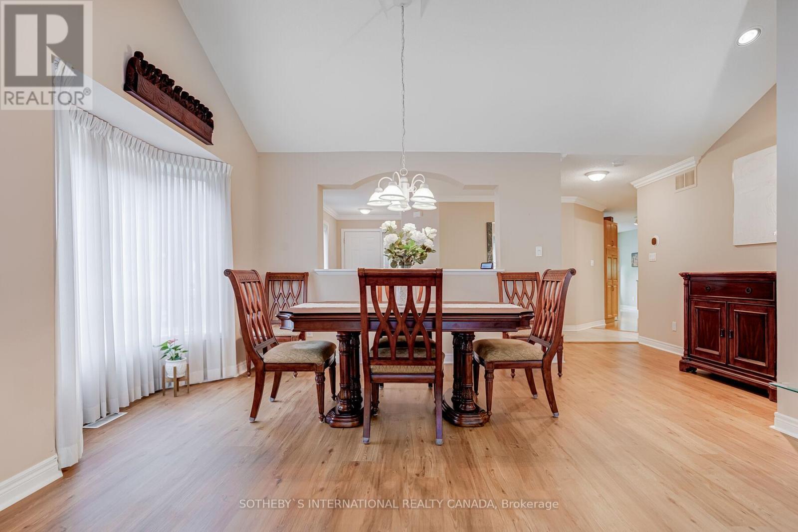 14 Artisan Lane, New Tecumseth (Alliston), Ontario  L9R 2G1 - Photo 6 - N11915642
