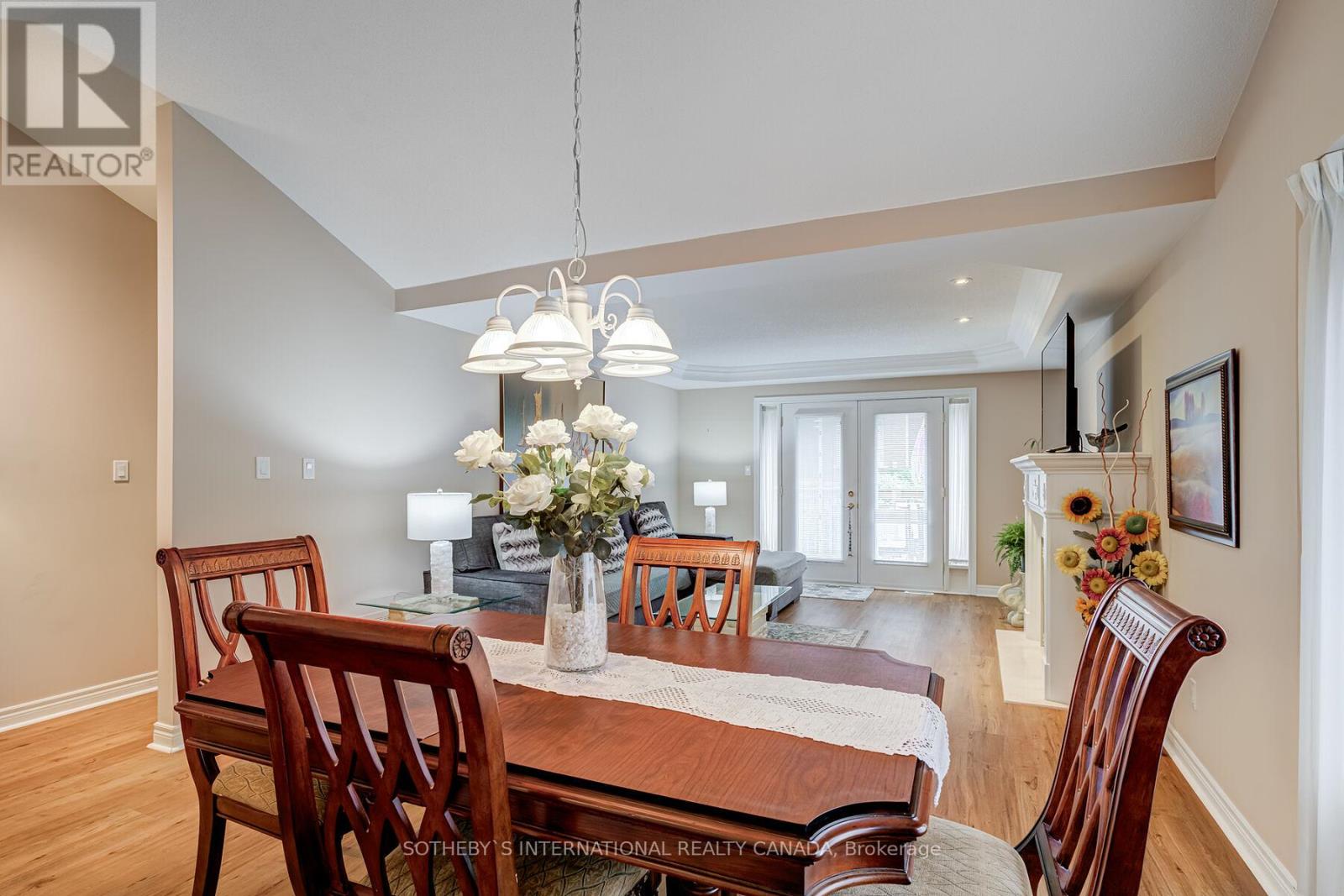 14 Artisan Lane, New Tecumseth (Alliston), Ontario  L9R 2G1 - Photo 7 - N11915642