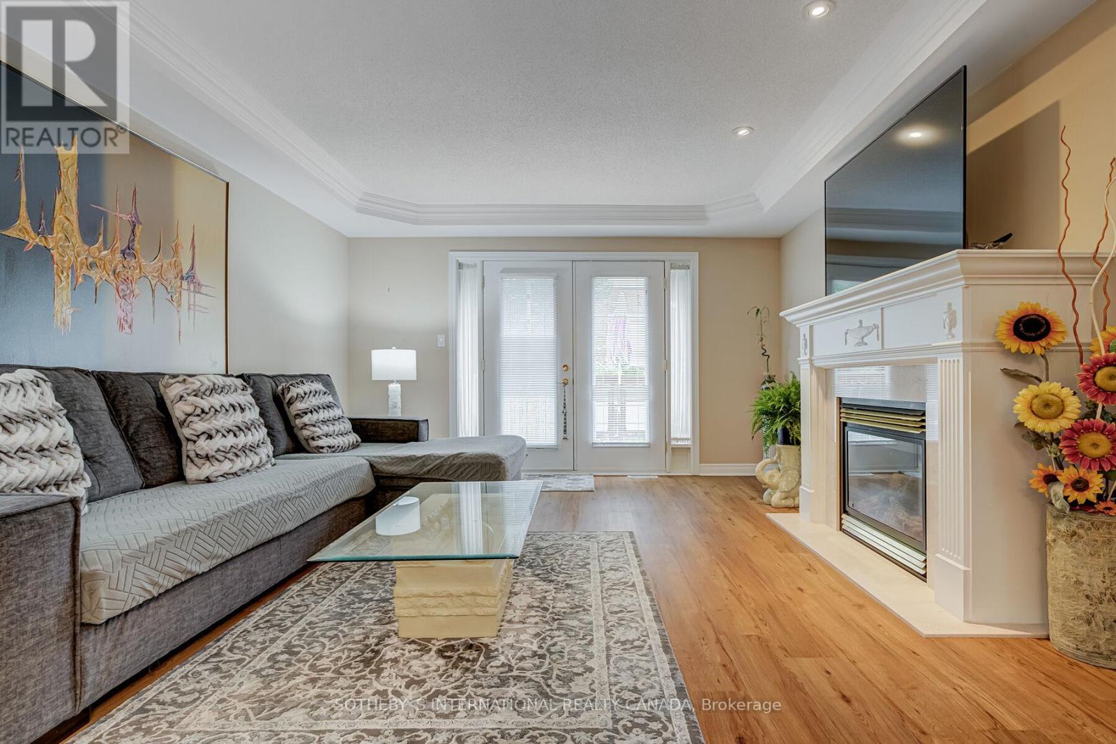14 Artisan Lane, New Tecumseth (Alliston), Ontario  L9R 2G1 - Photo 8 - N11915642
