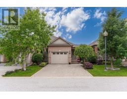 14 ARTISAN LANE, New Tecumseth, Ontario