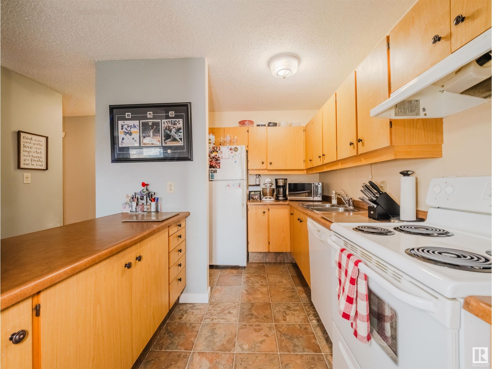 #201 60 Alpine Pl, St. Albert, Alberta  T8N 3Y2 - Photo 30 - E4417452