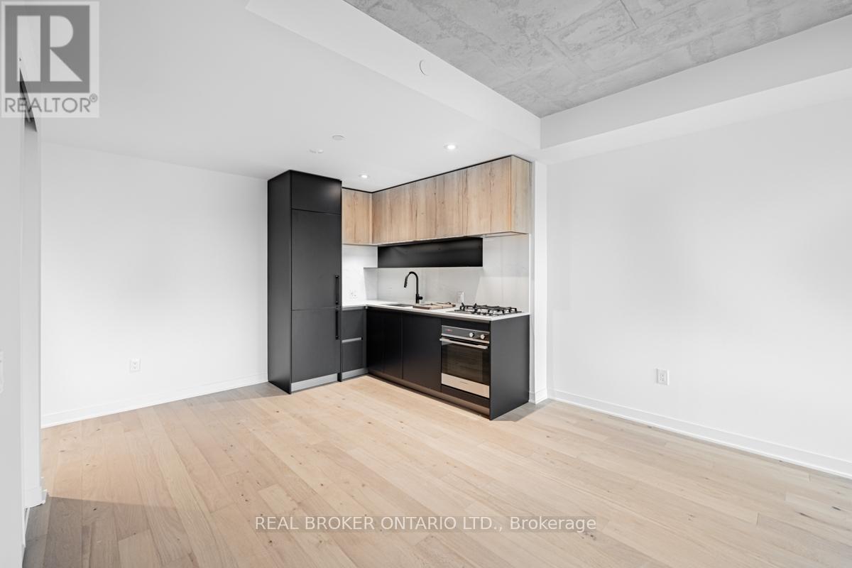 206 - 2625 Dundas Street W, Toronto, Ontario  M6P 0C5 - Photo 6 - W11915633