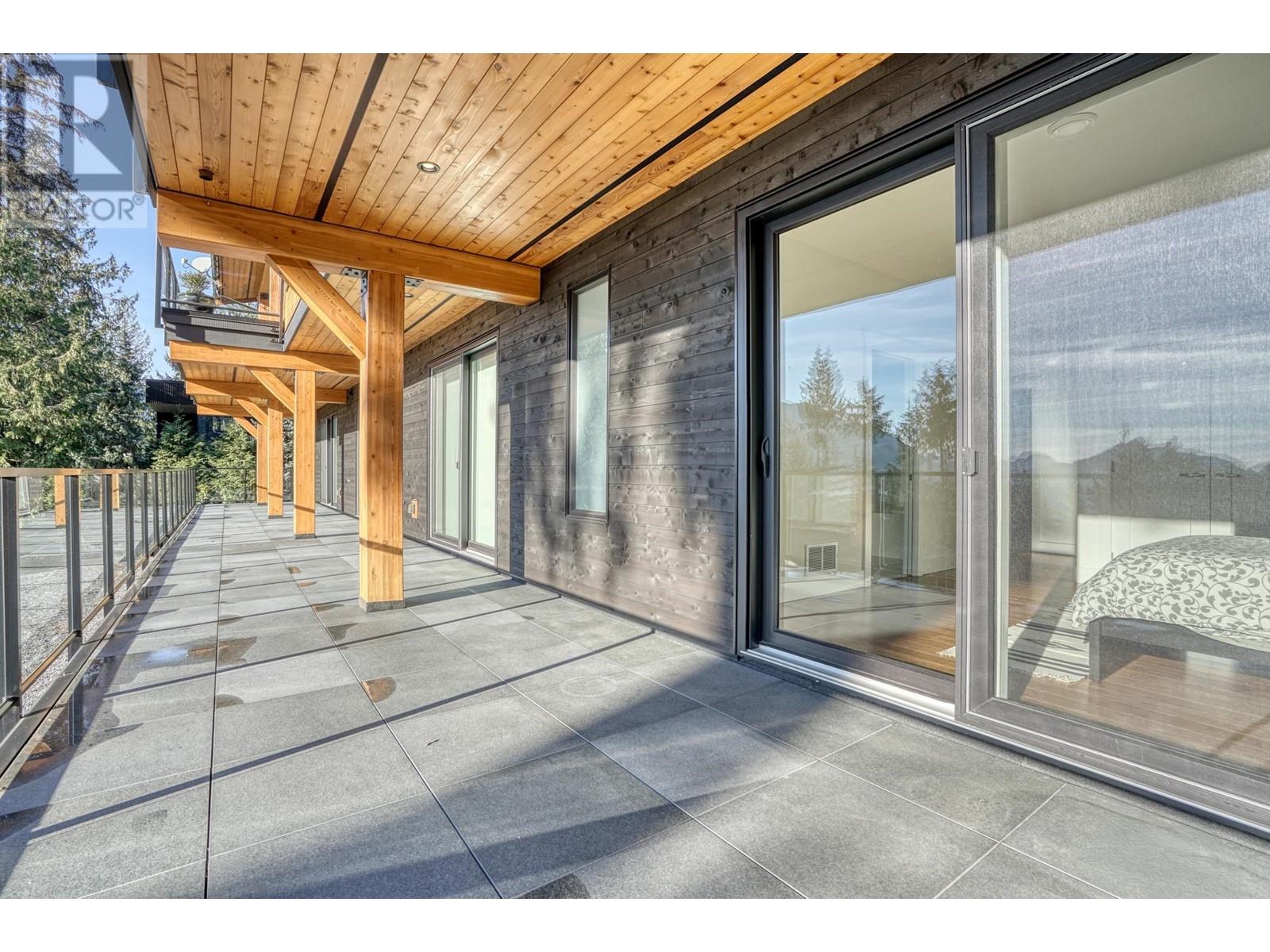 1024 Goat Ridge Drive, Britannia Beach, British Columbia  V8B 1J2 - Photo 22 - R2954359