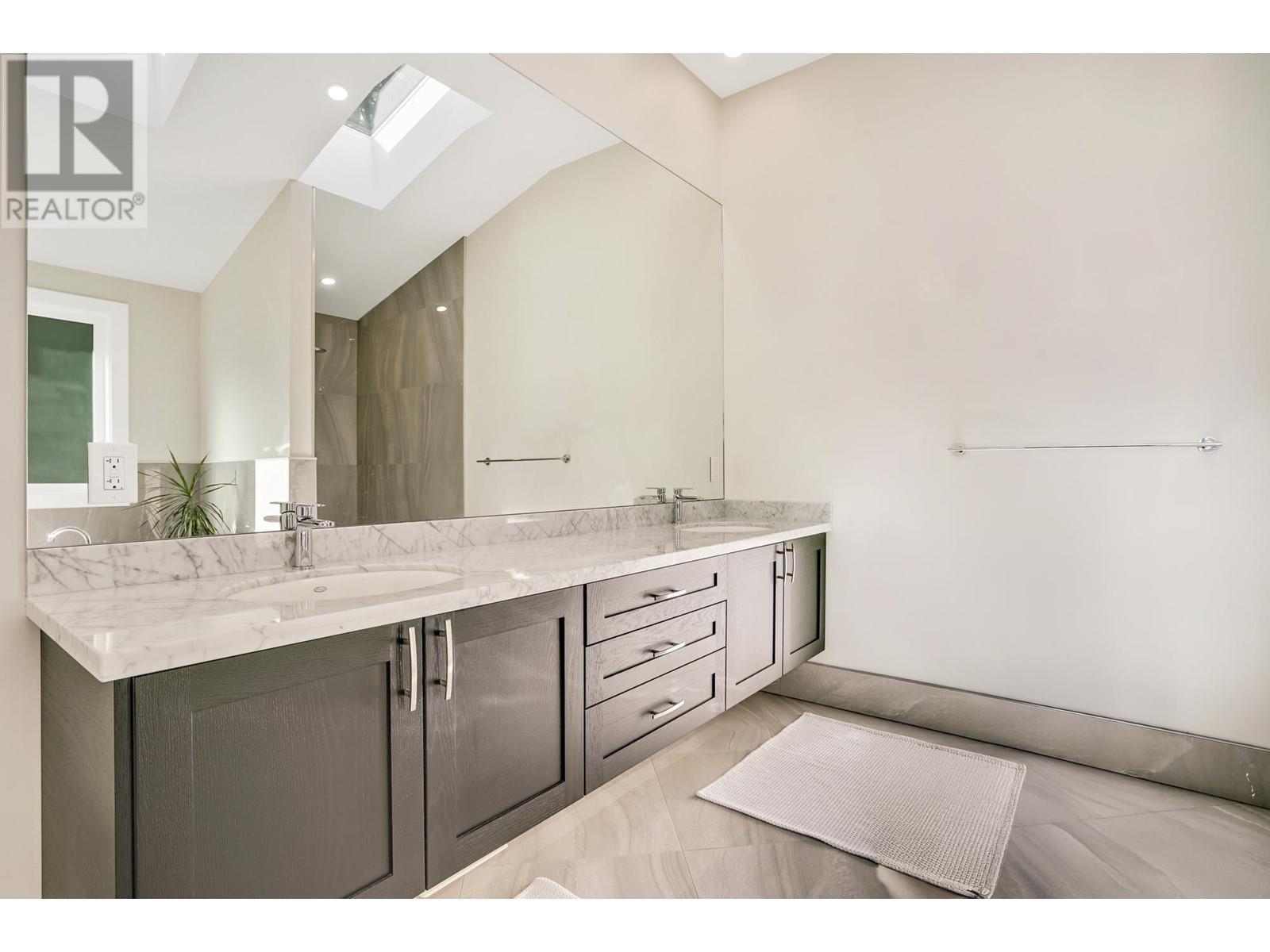 1024 Goat Ridge Drive, Britannia Beach, British Columbia  V8B 1J2 - Photo 18 - R2954359