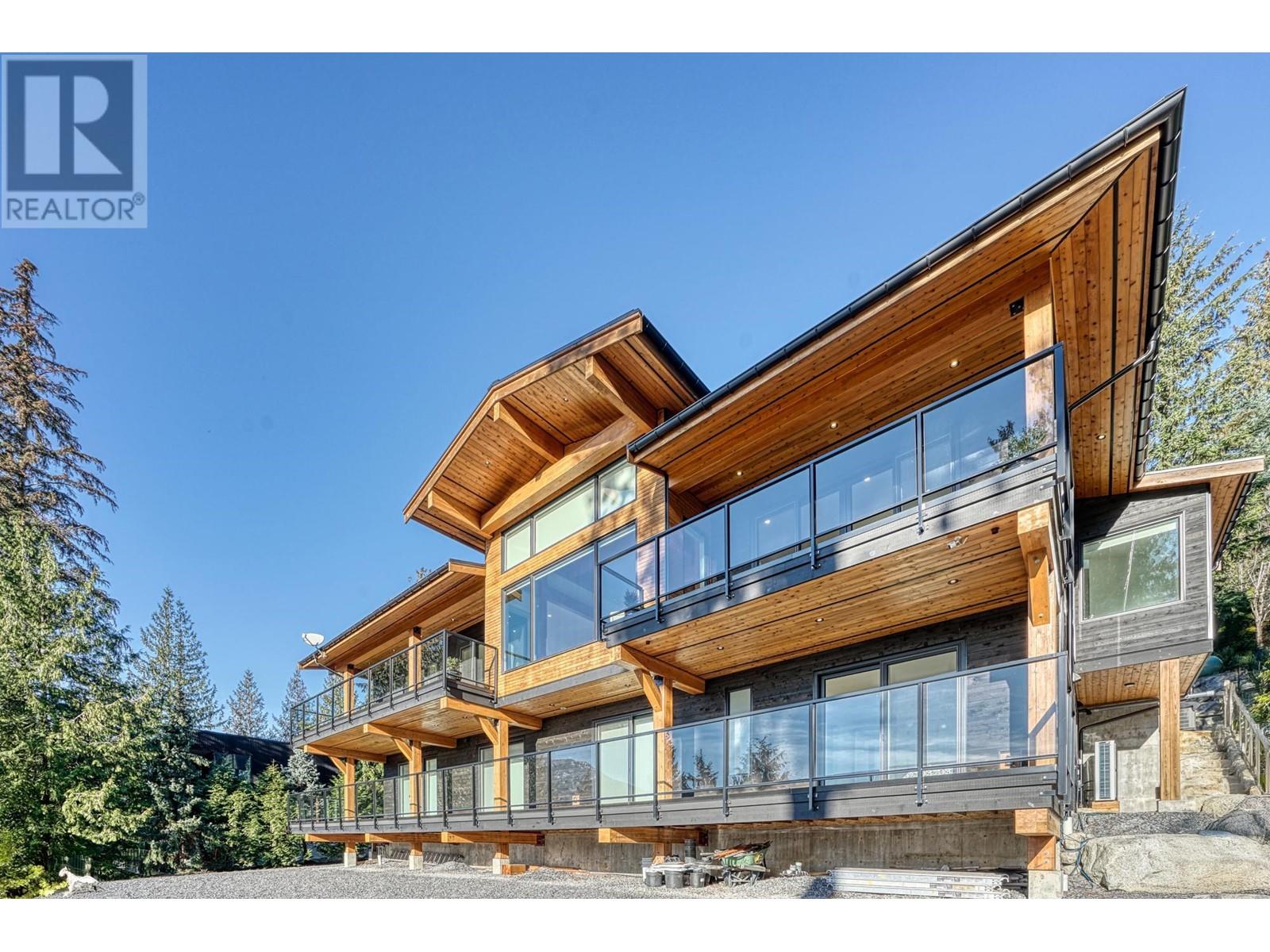 1024 Goat Ridge Drive, Britannia Beach, British Columbia  V8B 1J2 - Photo 24 - R2954359