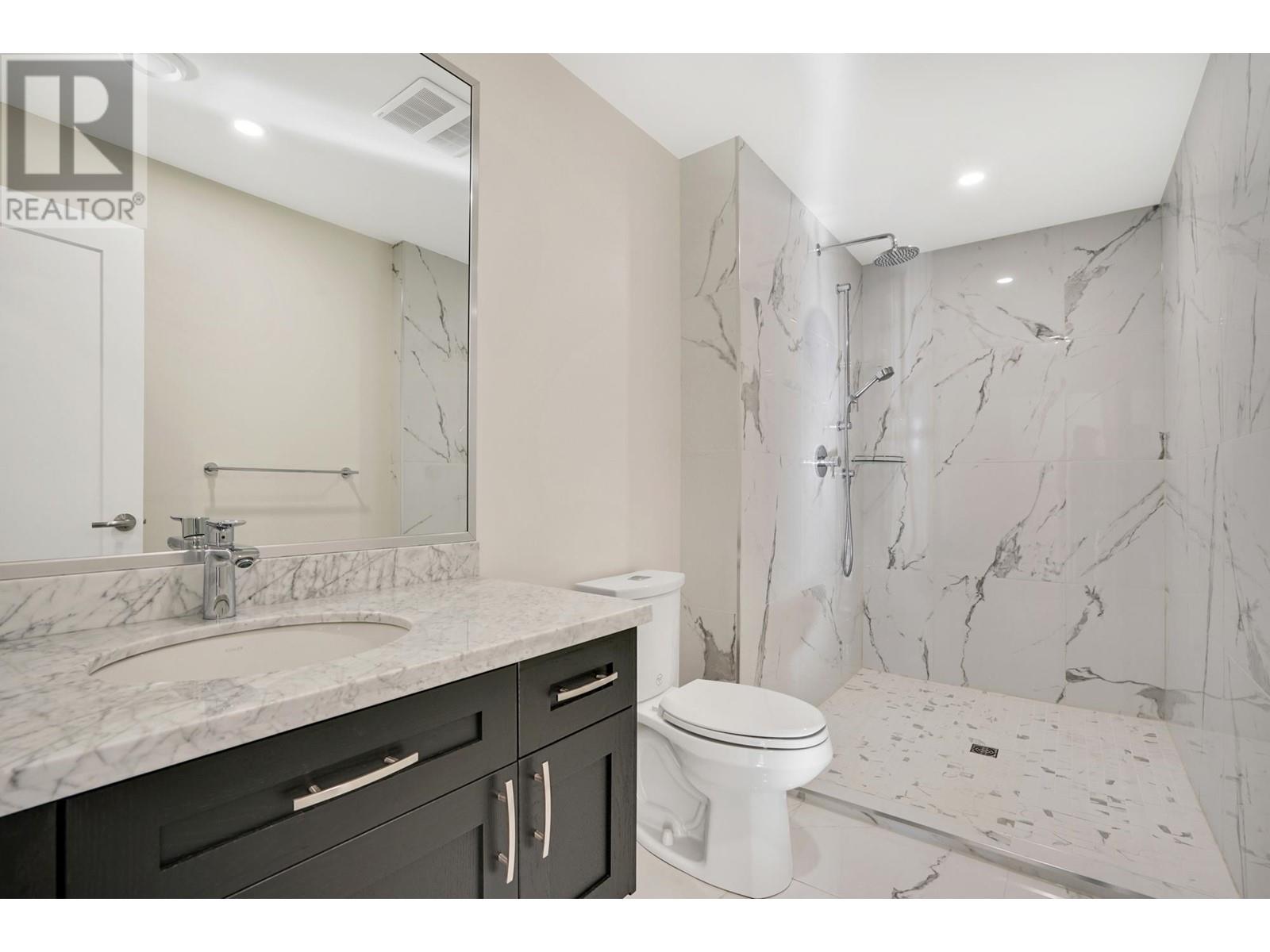 1024 Goat Ridge Drive, Britannia Beach, British Columbia  V8B 1J2 - Photo 31 - R2954359