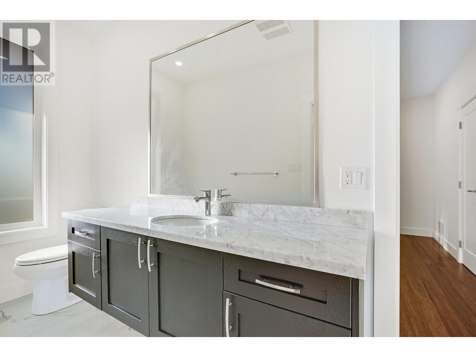 1024 Goat Ridge Drive, Britannia Beach, British Columbia  V8B 1J2 - Photo 29 - R2954359
