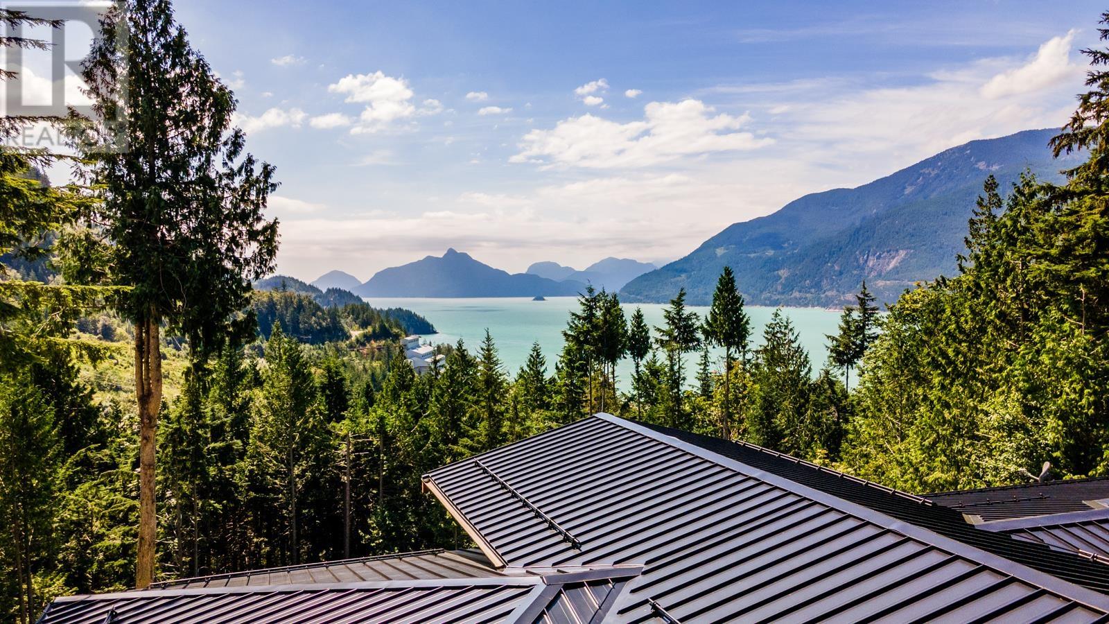 1024 Goat Ridge Drive, Britannia Beach, British Columbia  V8B 1J2 - Photo 36 - R2954359