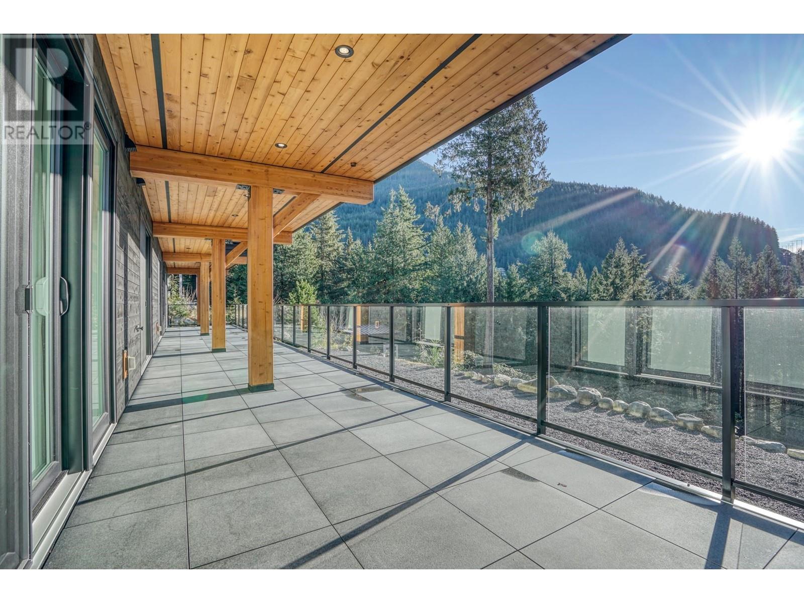 1024 Goat Ridge Drive, Britannia Beach, British Columbia  V8B 1J2 - Photo 21 - R2954359
