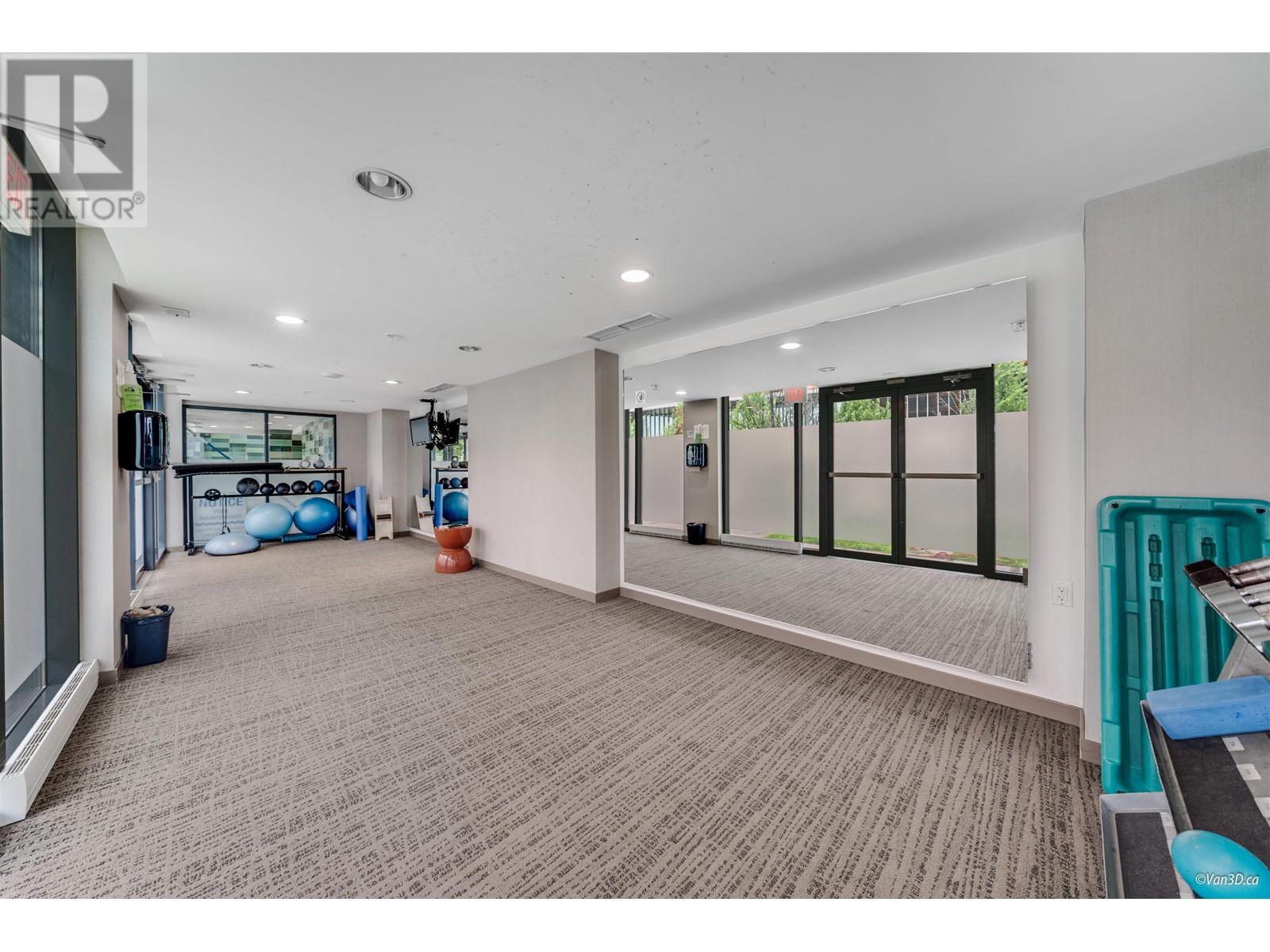 706 33 Smithe Street, Vancouver, British Columbia  V6B 0B5 - Photo 27 - R2954439