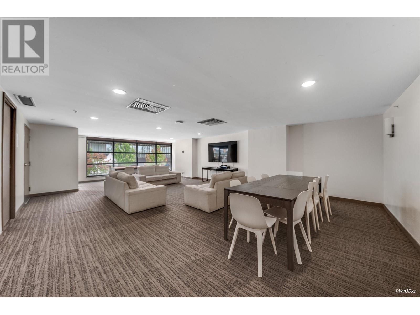 706 33 Smithe Street, Vancouver, British Columbia  V6B 0B5 - Photo 26 - R2954439