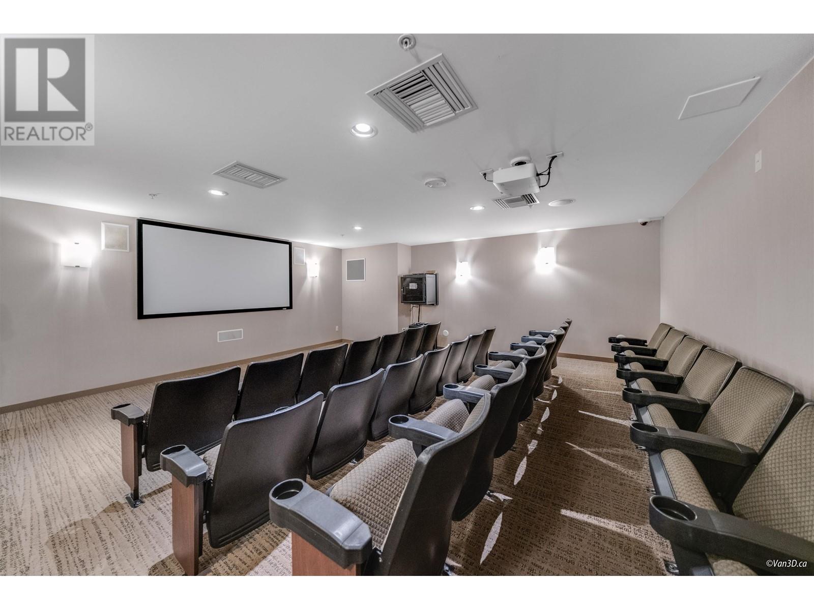 706 33 Smithe Street, Vancouver, British Columbia  V6B 0B5 - Photo 24 - R2954439