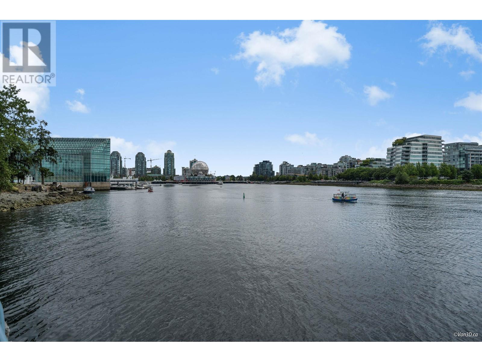 706 33 Smithe Street, Vancouver, British Columbia  V6B 0B5 - Photo 28 - R2954439