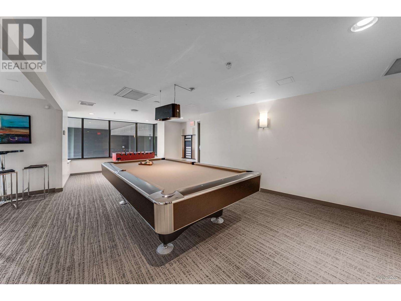 706 33 Smithe Street, Vancouver, British Columbia  V6B 0B5 - Photo 25 - R2954439