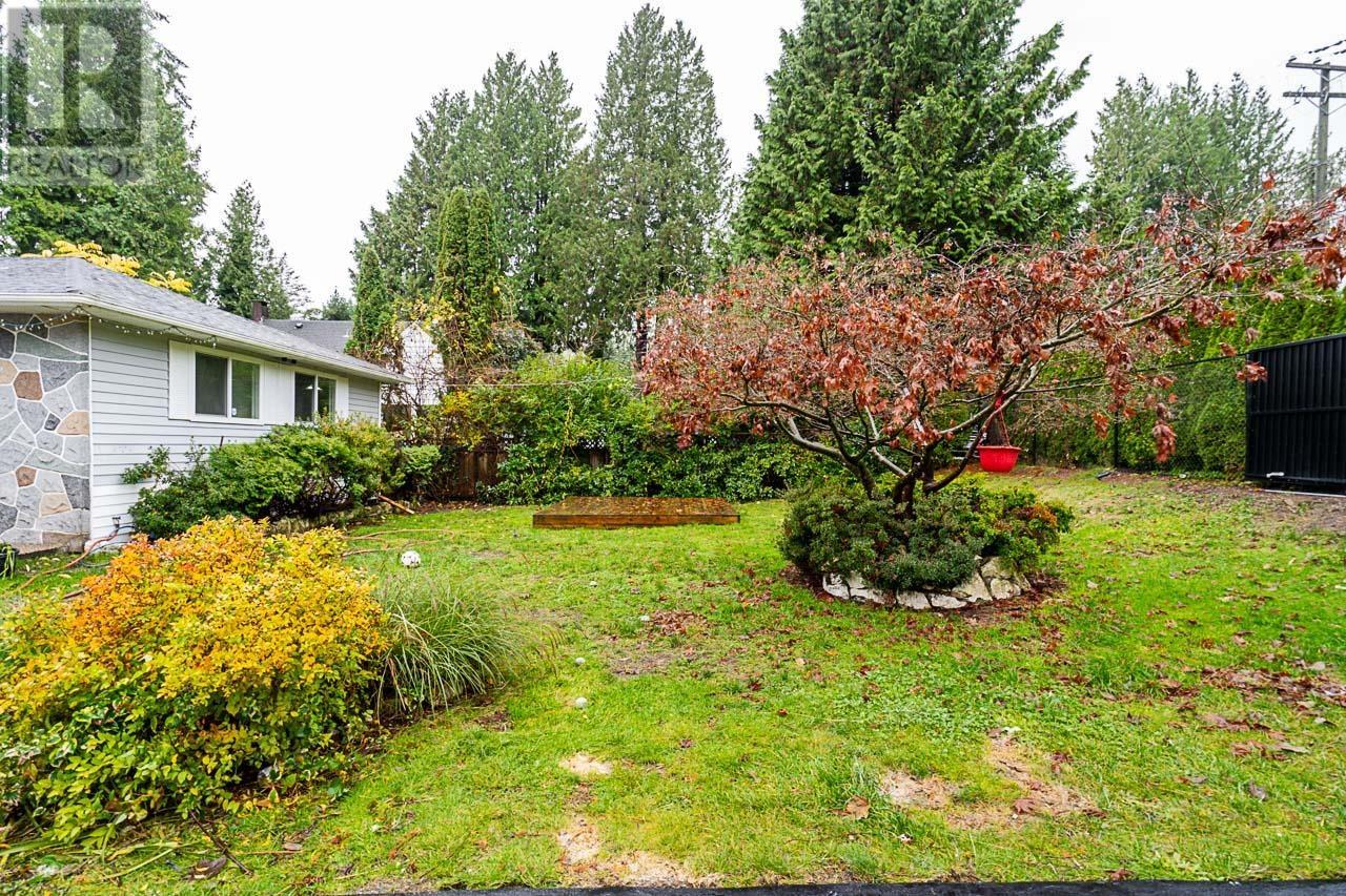 310 Inglewood Avenue, West Vancouver, British Columbia  V7T 1X1 - Photo 4 - R2954375