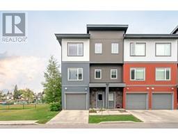 1101, 5305 32 Avenue SW, calgary, Alberta