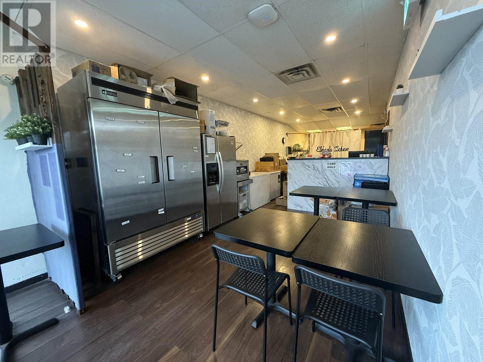 6929 Victoria Drive, Vancouver, British Columbia  V0V 0V0 - Photo 2 - C8065477
