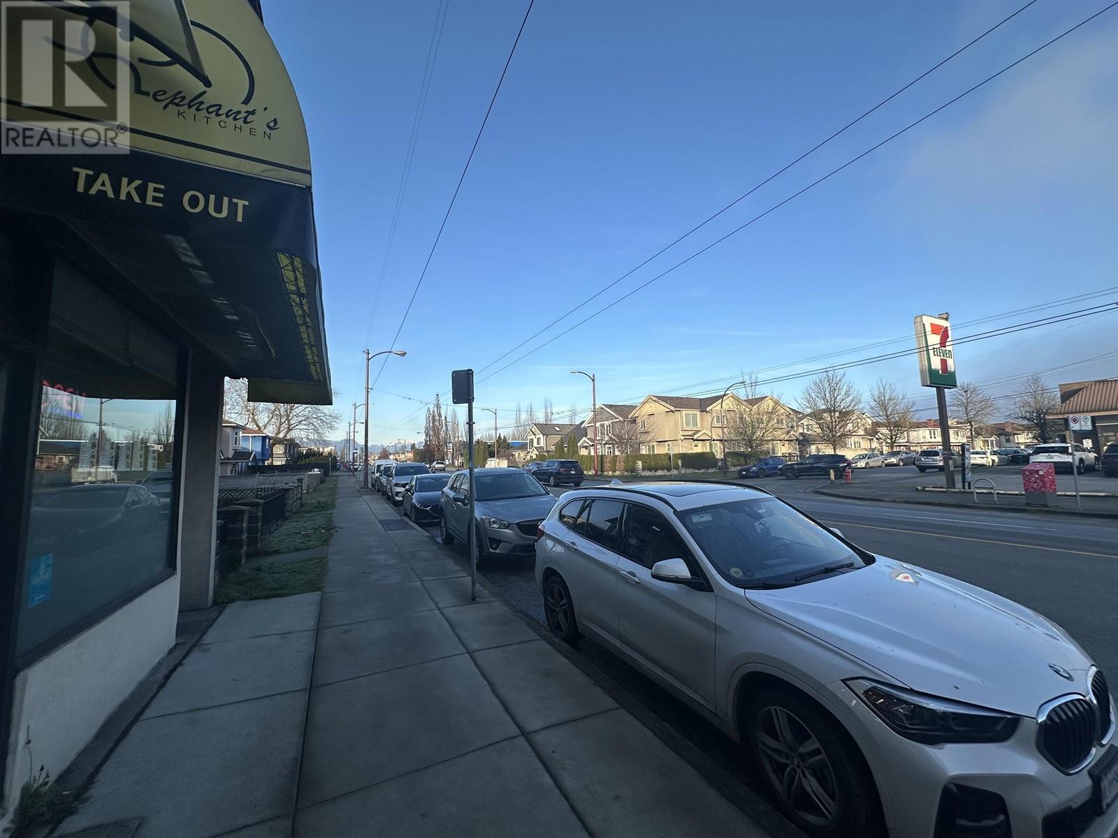 6929 Victoria Drive, Vancouver, British Columbia  V0V 0V0 - Photo 6 - C8065477