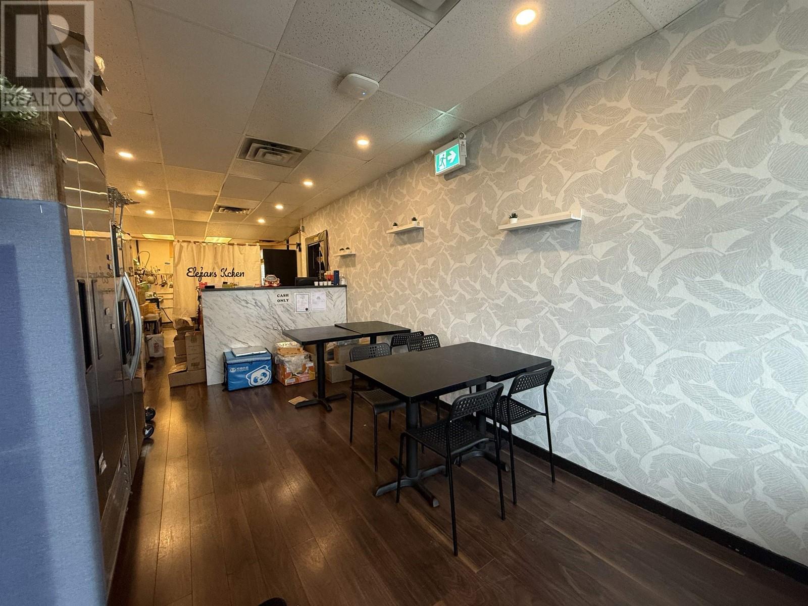 6929 Victoria Drive, Vancouver, British Columbia  V0V 0V0 - Photo 3 - C8065477