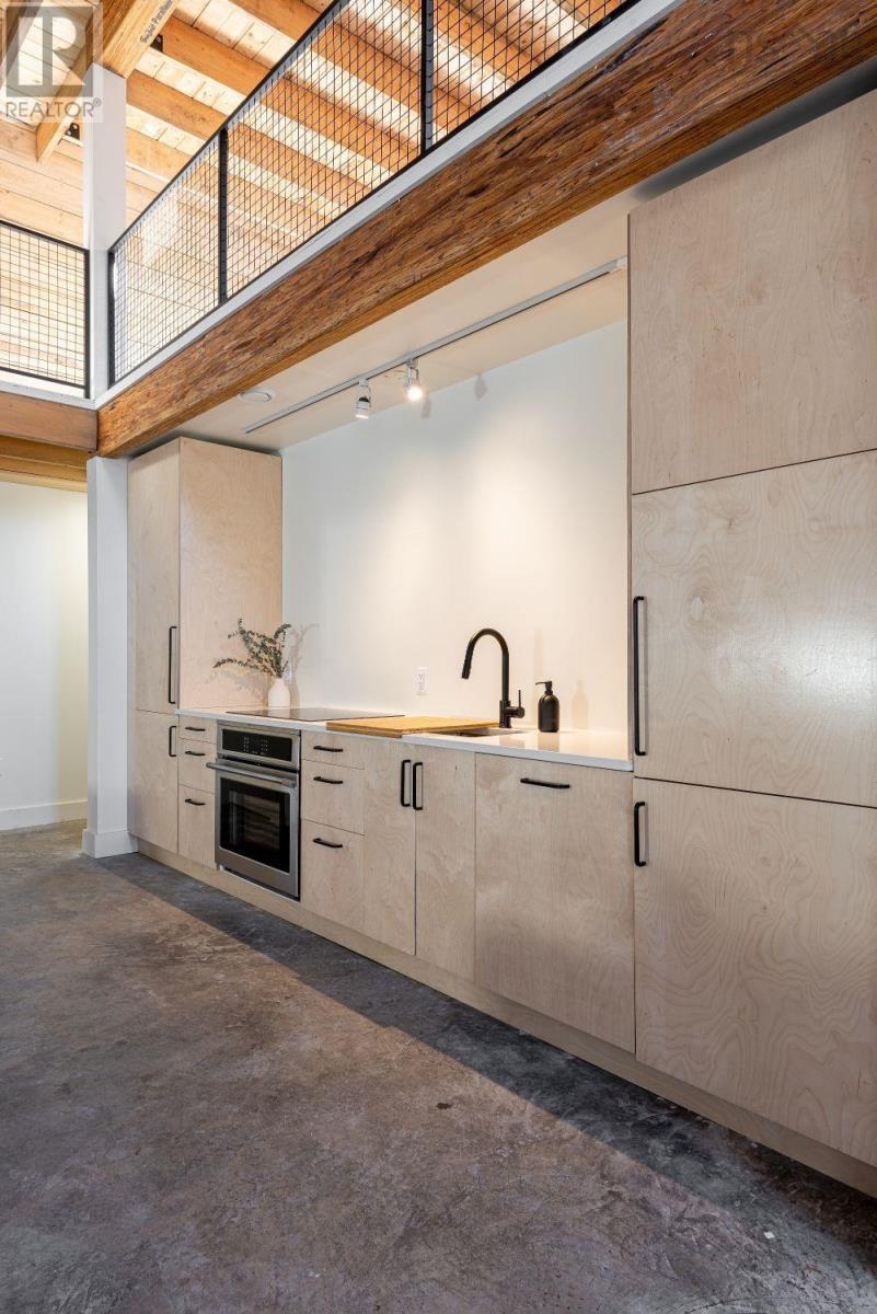 6057 Willow Street, Halifax, Nova Scotia  B3K 1L8 - Photo 13 - 202500541