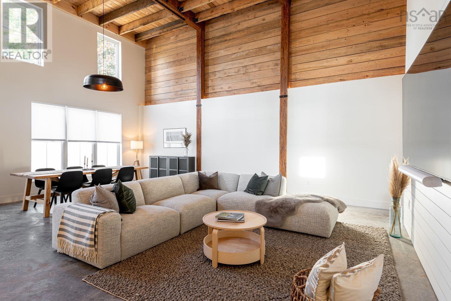 6057 Willow Street, Halifax, Nova Scotia  B3K 1L8 - Photo 14 - 202500541