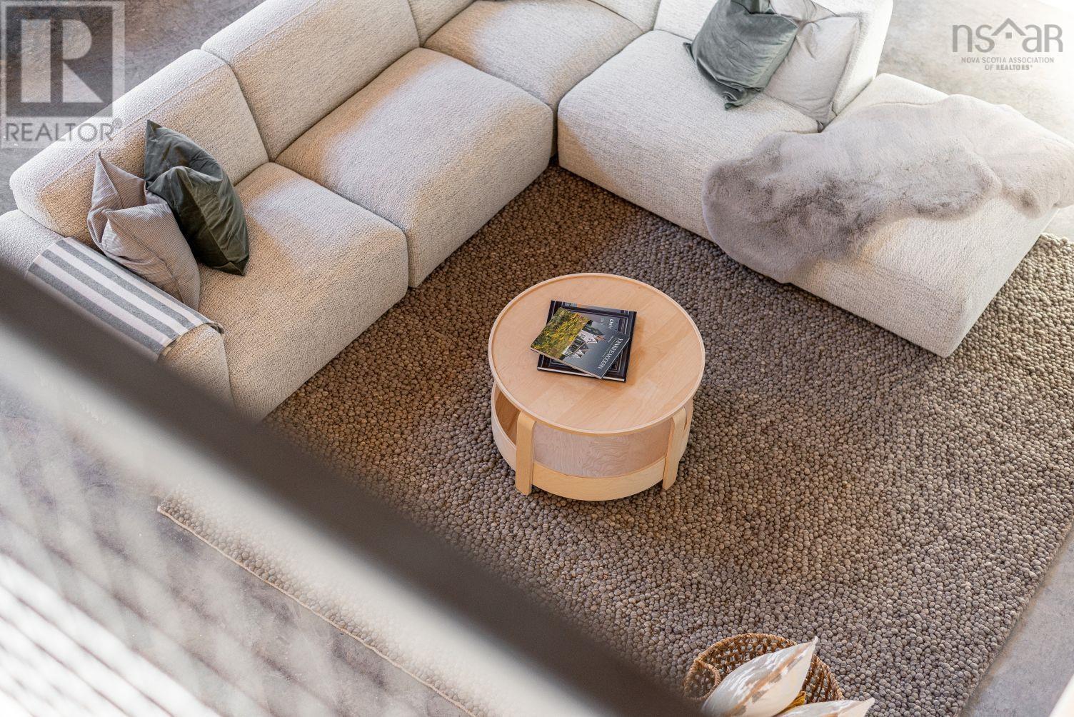 6057 Willow Street, Halifax, Nova Scotia  B3K 1L8 - Photo 20 - 202500541