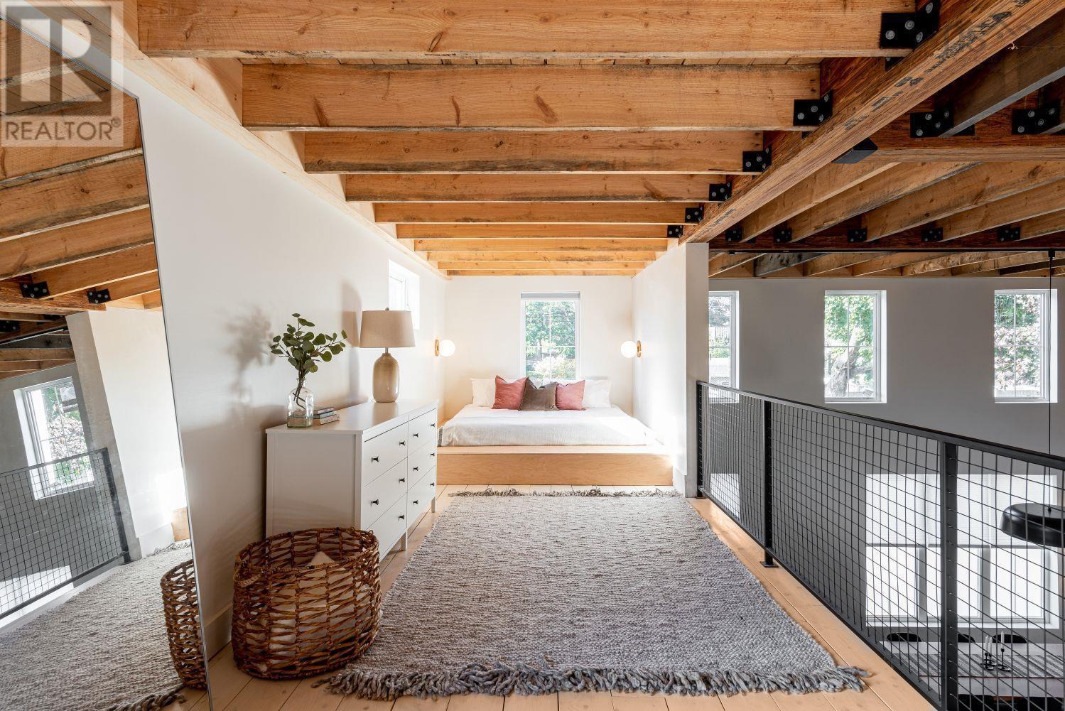 6057 Willow Street, Halifax, Nova Scotia  B3K 1L8 - Photo 24 - 202500541