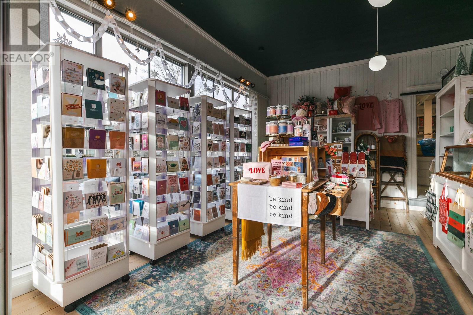 6057 Willow Street, Halifax, Nova Scotia  B3K 1L8 - Photo 33 - 202500541